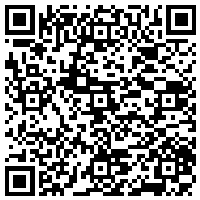 QR Code for bitcoin:bitcoin:bitcoin:bitcoin:bitcoin:bitcoin:bitcoin:bitcoin:litecoin:LLc2Z9NAa86rJS1mHyn1cUN1HEkPiNJqeX