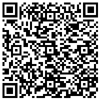 QR Code for bitcoin:bitcoin:bitcoin:bitcoin:bitcoin:bitcoin:bitcoin:bitcoin:litecoin:LLc5NF6ADGeugigS43gWc6K9Cy6zes9LKQ