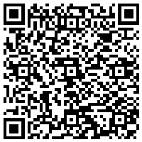 QR Code for bitcoin:bitcoin:bitcoin:bitcoin:bitcoin:bitcoin:bitcoin:bitcoin:litecoin:LLc6eKL18i2fLK4PGDf2BVFmenu7CyB3Sj