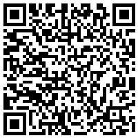 QR Code for bitcoin:bitcoin:bitcoin:bitcoin:bitcoin:bitcoin:bitcoin:bitcoin:litecoin:LLcAHnN1bayhco5cbNNeS2ydPHS7XKLW4W