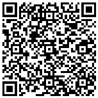 QR Code for bitcoin:bitcoin:bitcoin:bitcoin:bitcoin:bitcoin:bitcoin:bitcoin:litecoin:LLcFwWHoXTCB27fRTSFRDcp2Nw4uAFFaSh