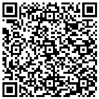 QR Code for bitcoin:bitcoin:bitcoin:bitcoin:bitcoin:bitcoin:bitcoin:bitcoin:litecoin:LLcL2ep7RBaFmFHJnoMbdsckcbTy2tmU4q
