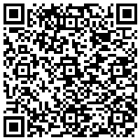 QR Code for bitcoin:bitcoin:bitcoin:bitcoin:bitcoin:bitcoin:bitcoin:bitcoin:litecoin:LLcMX3dZ3CdpWFC1WZMnSu4b5c2SaCB7sE