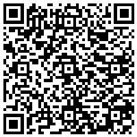 QR Code for bitcoin:bitcoin:bitcoin:bitcoin:bitcoin:bitcoin:bitcoin:bitcoin:litecoin:LLcUwWgaPktABF48XBSyWTYcGSYYkmw92M