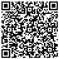 QR Code for bitcoin:bitcoin:bitcoin:bitcoin:bitcoin:bitcoin:bitcoin:bitcoin:litecoin:LLcaDaGuWh4i63ozkjGCaQSepRumErELM9