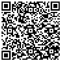 QR Code for bitcoin:bitcoin:bitcoin:bitcoin:bitcoin:bitcoin:bitcoin:bitcoin:litecoin:LLcbeGCZshS1mWNpLyM68hZdcoApsj3PtC