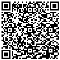 QR Code for bitcoin:bitcoin:bitcoin:bitcoin:bitcoin:bitcoin:bitcoin:bitcoin:litecoin:LLcdybgZbECvc5hSyy49ukFp4eRYxBjfVm