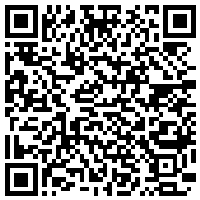 QR Code for bitcoin:bitcoin:bitcoin:bitcoin:bitcoin:bitcoin:bitcoin:bitcoin:litecoin:LLchEhR5Mh93JjPQueBdDJnxnEY1UJCSQV