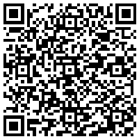 QR Code for bitcoin:bitcoin:bitcoin:bitcoin:bitcoin:bitcoin:bitcoin:bitcoin:litecoin:LLcpHmFLJrPock7cZ3xSL67nxRTzCKLE24