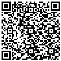 QR Code for bitcoin:bitcoin:bitcoin:bitcoin:bitcoin:bitcoin:bitcoin:bitcoin:litecoin:LLd5nACeqgubg3hj2gbeFcdc2piJX4q2Tf