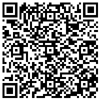 QR Code for bitcoin:bitcoin:bitcoin:bitcoin:bitcoin:bitcoin:bitcoin:bitcoin:litecoin:LLdCs2Dj3uD5G3eqf6jE9DPmEnPCsDzy9P