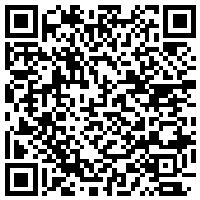 QR Code for bitcoin:bitcoin:bitcoin:bitcoin:bitcoin:bitcoin:bitcoin:bitcoin:litecoin:LLdDQuSwA1tSAHs7kBydQJ83T4R94FDKhR