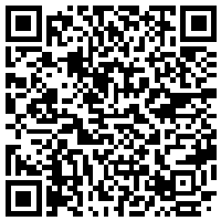 QR Code for bitcoin:bitcoin:bitcoin:bitcoin:bitcoin:bitcoin:bitcoin:bitcoin:litecoin:LLdEZG194TPA489ApXUAPVQu17SA3vwt6A