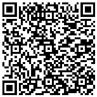 QR Code for bitcoin:bitcoin:bitcoin:bitcoin:bitcoin:bitcoin:bitcoin:bitcoin:litecoin:LLdFuNmtuLCtrR1GeTt9xWCKkKy71c53vY
