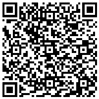 QR Code for bitcoin:bitcoin:bitcoin:bitcoin:bitcoin:bitcoin:bitcoin:bitcoin:litecoin:LLdLRo72N8ZaZHMEHC8aFb8WYdZ3FEN2iW