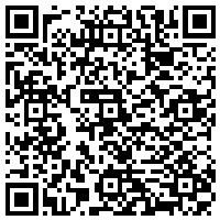 QR Code for bitcoin:bitcoin:bitcoin:bitcoin:bitcoin:bitcoin:bitcoin:bitcoin:litecoin:LLdNWDUmjoccqsRRRTdKzz24VonzJC9EFA