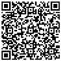 QR Code for bitcoin:bitcoin:bitcoin:bitcoin:bitcoin:bitcoin:bitcoin:bitcoin:litecoin:LLdNauAsR3JZ5qqSdnFGWYjY9CcGC6cAw5