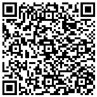 QR Code for bitcoin:bitcoin:bitcoin:bitcoin:bitcoin:bitcoin:bitcoin:bitcoin:litecoin:LLdQVBsesfZb5dFZ6a6FbmvfVH8Zs8JLde