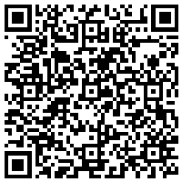 QR Code for bitcoin:bitcoin:bitcoin:bitcoin:bitcoin:bitcoin:bitcoin:bitcoin:litecoin:LLdQwXSkUWATAZiYN9awfbDQ4TPHT25M2j