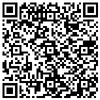 QR Code for bitcoin:bitcoin:bitcoin:bitcoin:bitcoin:bitcoin:bitcoin:bitcoin:litecoin:LLdUDmU5XeuCuFdcTXAymRwPXdSLFrFZ8T