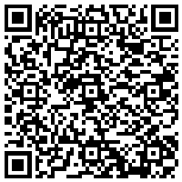 QR Code for bitcoin:bitcoin:bitcoin:bitcoin:bitcoin:bitcoin:bitcoin:bitcoin:litecoin:LLdXEUdnScSdReZqvMPw5i8J2upmg6vKib