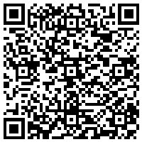 QR Code for bitcoin:bitcoin:bitcoin:bitcoin:bitcoin:bitcoin:bitcoin:bitcoin:litecoin:LLdXVFRgQrLZRN7WAi8QaELECDgJZPvhHJ