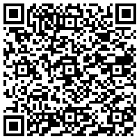 QR Code for bitcoin:bitcoin:bitcoin:bitcoin:bitcoin:bitcoin:bitcoin:bitcoin:litecoin:LLdipmkdWFLgu7BQ3HZGERujHTbwBbTBto