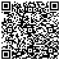 QR Code for bitcoin:bitcoin:bitcoin:bitcoin:bitcoin:bitcoin:bitcoin:bitcoin:litecoin:LLdjN6dnV9EUuWDF7AkHBf3uA1F3mLn2L2