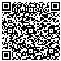 QR Code for bitcoin:bitcoin:bitcoin:bitcoin:bitcoin:bitcoin:bitcoin:bitcoin:litecoin:LLdpBG6adDPbXeKC3MUaHhenNfrGhfSxux