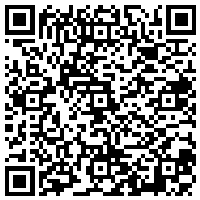 QR Code for bitcoin:bitcoin:bitcoin:bitcoin:bitcoin:bitcoin:bitcoin:bitcoin:litecoin:LLdrASToaJzFhackgVMCUYUSdMWCrvMbZN