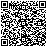 QR Code for bitcoin:bitcoin:bitcoin:bitcoin:bitcoin:bitcoin:bitcoin:bitcoin:litecoin:LLdu7xHDMpVPMweUNqNeZue3TXmYTfdaRk