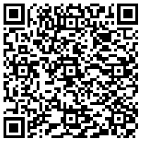 QR Code for bitcoin:bitcoin:bitcoin:bitcoin:bitcoin:bitcoin:bitcoin:bitcoin:litecoin:LLdzpawYWbieGeWDgCPypsf9rh9ZsasKAp