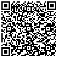 QR Code for bitcoin:bitcoin:bitcoin:bitcoin:bitcoin:bitcoin:bitcoin:bitcoin:litecoin:LLe2EEHQFKw3hxnTCkBTpZCFmpHSUeeAVf