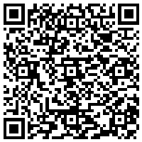 QR Code for bitcoin:bitcoin:bitcoin:bitcoin:bitcoin:bitcoin:bitcoin:bitcoin:litecoin:LLe64okkY4AXCNN1xzoAcMMHeHqmX2QHkm