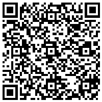 QR Code for bitcoin:bitcoin:bitcoin:bitcoin:bitcoin:bitcoin:bitcoin:bitcoin:litecoin:LLe895oZ1a4BiU4fRh6qxM128LKMDANSd8