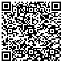 QR Code for bitcoin:bitcoin:bitcoin:bitcoin:bitcoin:bitcoin:bitcoin:bitcoin:litecoin:LLe8eUwJrAC7TADvbEYS2jesnGuQ8ZzrY5