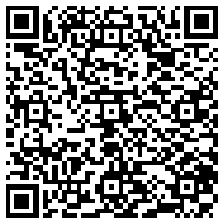 QR Code for bitcoin:bitcoin:bitcoin:bitcoin:bitcoin:bitcoin:bitcoin:bitcoin:litecoin:LLeC7jpWH2WFUjpyF3omgmScW3mi2U6KMh