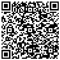 QR Code for bitcoin:bitcoin:bitcoin:bitcoin:bitcoin:bitcoin:bitcoin:bitcoin:litecoin:LLeDNHantC5PW9LxEEwPexNxLEGsCKdQre