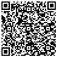 QR Code for bitcoin:bitcoin:bitcoin:bitcoin:bitcoin:bitcoin:bitcoin:bitcoin:litecoin:LLeG7LmufppPyHdW8fG9UegTwGBp2Vv4Er