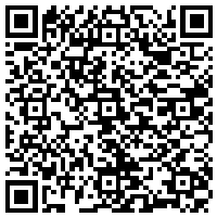 QR Code for bitcoin:bitcoin:bitcoin:bitcoin:bitcoin:bitcoin:bitcoin:bitcoin:litecoin:LLeMRHPbWgtMDNFGpxdnef1R1hnwfaqUbK