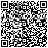 QR Code for bitcoin:bitcoin:bitcoin:bitcoin:bitcoin:bitcoin:bitcoin:bitcoin:litecoin:LLeRyn3LmAtkknKUcsutqqMMbY5or3NPXo