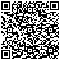 QR Code for bitcoin:bitcoin:bitcoin:bitcoin:bitcoin:bitcoin:bitcoin:bitcoin:litecoin:LLeTo9MRbz2cycFCcyHDmoBSUkAZW93WQv