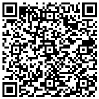 QR Code for bitcoin:bitcoin:bitcoin:bitcoin:bitcoin:bitcoin:bitcoin:bitcoin:litecoin:LLeTv6C3KGy4Aw1EZBSsuZcN9vwB1WQqaR
