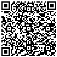 QR Code for bitcoin:bitcoin:bitcoin:bitcoin:bitcoin:bitcoin:bitcoin:bitcoin:litecoin:LLebZmcDwztAanuvdjp5MWBPVxTuCyD8ry