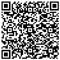 QR Code for bitcoin:bitcoin:bitcoin:bitcoin:bitcoin:bitcoin:bitcoin:bitcoin:litecoin:LLehJfiKbEa9Ak9515F3wZPb5XF1Jgh9qp