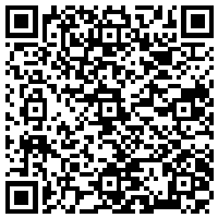 QR Code for bitcoin:bitcoin:bitcoin:bitcoin:bitcoin:bitcoin:bitcoin:bitcoin:litecoin:LLei2ZE7YGesZeBJTiNHeEddiytdsoRYPm