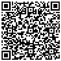 QR Code for bitcoin:bitcoin:bitcoin:bitcoin:bitcoin:bitcoin:bitcoin:bitcoin:litecoin:LLei35zjxExL4i29GyhLB2kowTa7UbV2a3