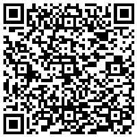 QR Code for bitcoin:bitcoin:bitcoin:bitcoin:bitcoin:bitcoin:bitcoin:bitcoin:litecoin:LLeksi8GPjfwQdwTF6myj2dUXKGveXkqgY