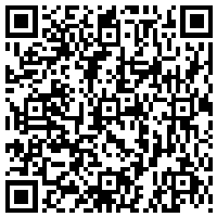QR Code for bitcoin:bitcoin:bitcoin:bitcoin:bitcoin:bitcoin:bitcoin:bitcoin:litecoin:LLemGpZLTMx5dyH1jEhYbYpbRBdv91D2FP