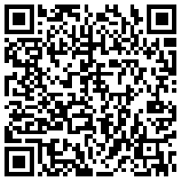 QR Code for bitcoin:bitcoin:bitcoin:bitcoin:bitcoin:bitcoin:bitcoin:bitcoin:litecoin:LLeoPEQuZJAMLs25XX71FGPLFvQ6LTDMVR